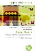 Digital Physics