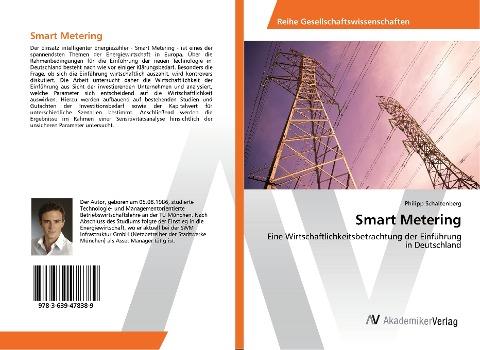 Smart Metering