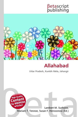 Allahabad