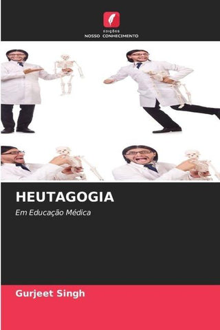 HEUTAGOGIA