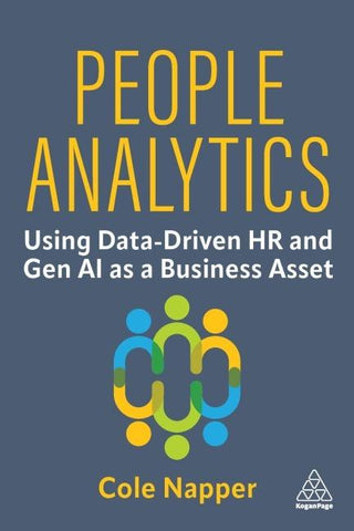People Analytics