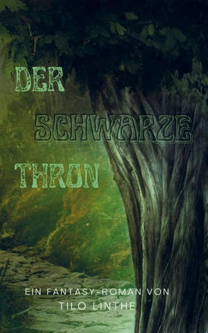 Der Schwarze Thron