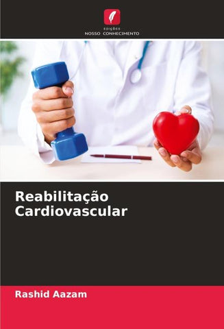 Reabilitação Cardiovascular