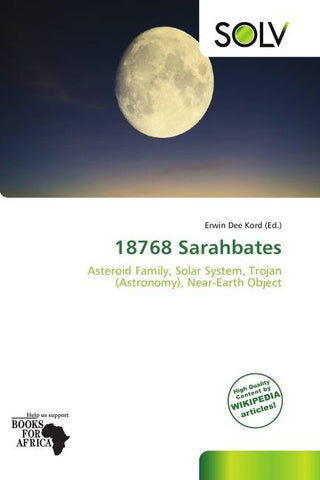 18768 Sarahbates