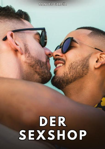 Der Sexshop