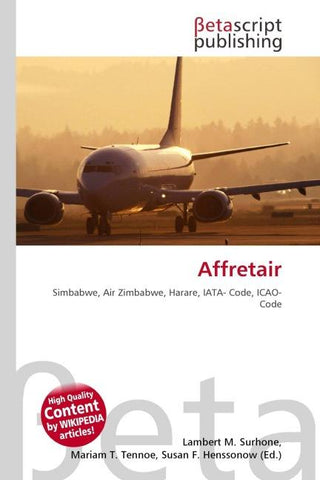 Affretair
