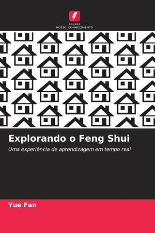 Explorando o Feng Shui