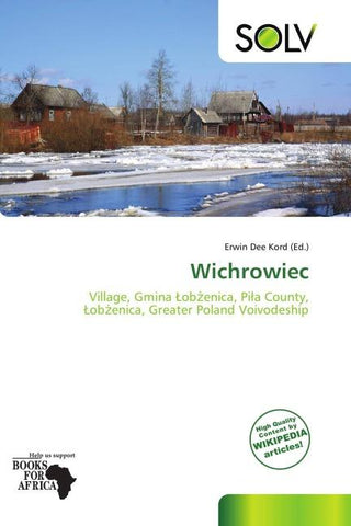 Wichrowiec
