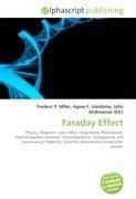 Faraday Effect