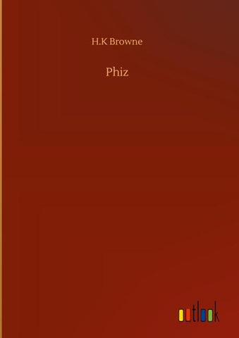 Phiz