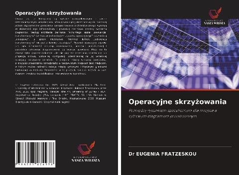 Operacyjne skrzy¿owania