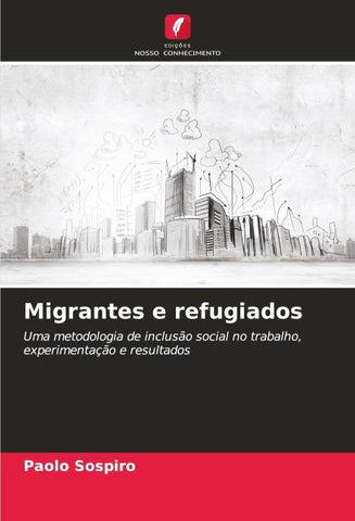 Migrantes e refugiados