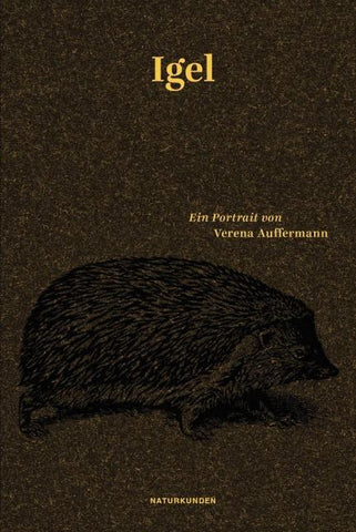 Igel