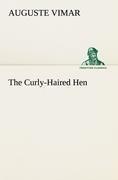 The Curly-Haired Hen