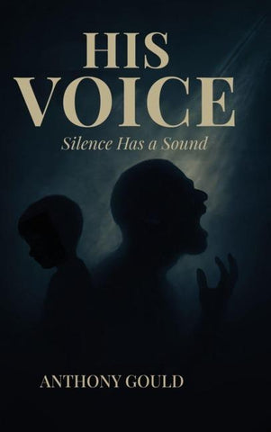 His Voice