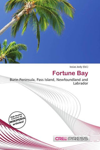 Fortune Bay