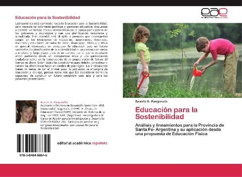 Educación para la Sostenibilidad