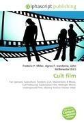 Cult film