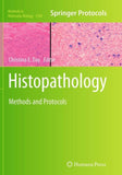 Histopathology