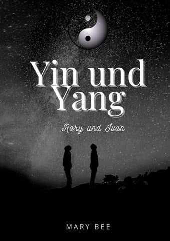 Yin und Yang