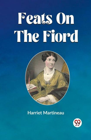 Feats On The Fiord