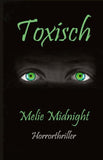 Toxisch