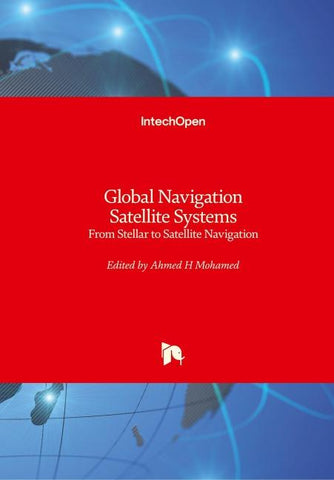 Global Navigation Satellite Systems
