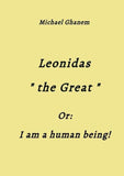 Leonidas the Great