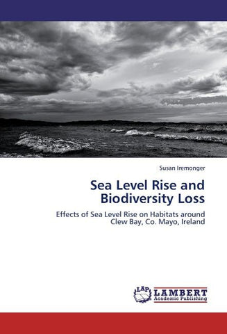 Sea Level Rise and Biodiversity Loss