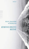 Kokoschkins Reise