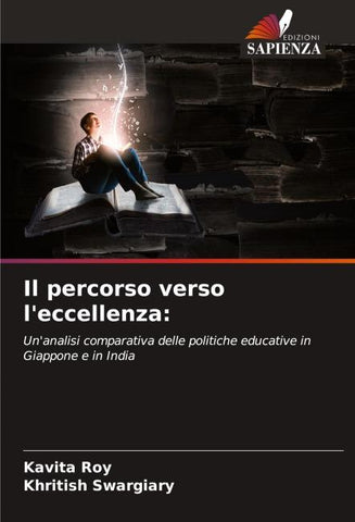 Il percorso verso l'eccellenza: