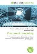Concurrent computing