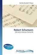 Robert Schumann