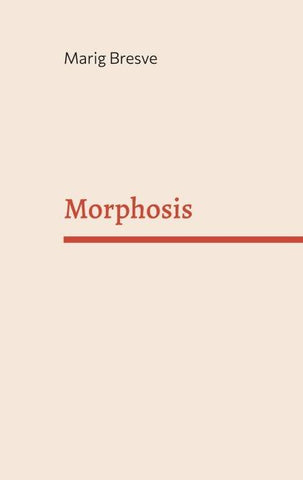 Morphosis