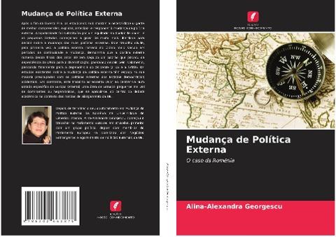 Mudança de Política Externa