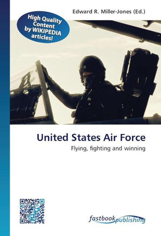 United States Air Force
