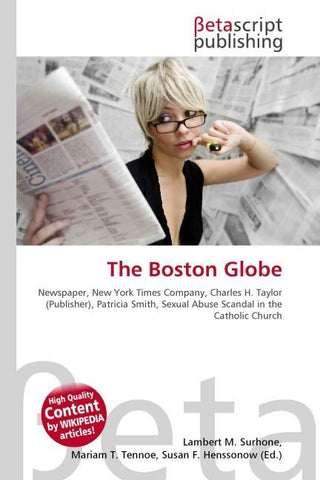 The Boston Globe