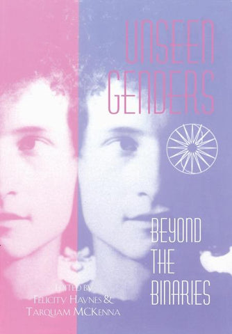 Unseen Genders
