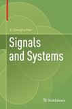Signals and Systems