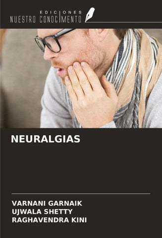 NEURALGIAS