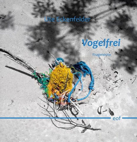 Vogelfrei