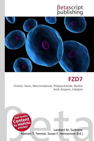 FZD7