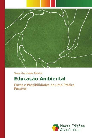Educação Ambiental