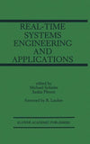 Real-Time Systems Engineering and Applications