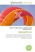 Epinephrine