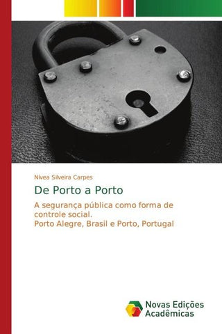 De Porto a Porto