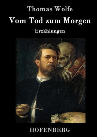 Vom Tod zum Morgen