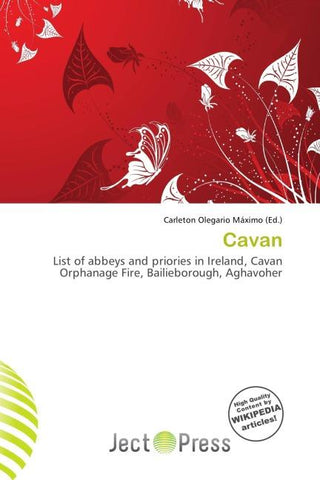 Cavan