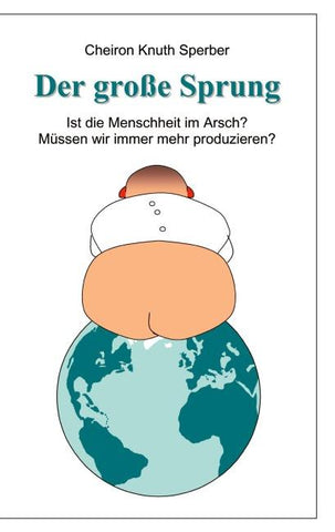 Der grosse Sprung