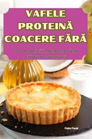 VAFELE PROTEIN¿ COACERE F¿R¿